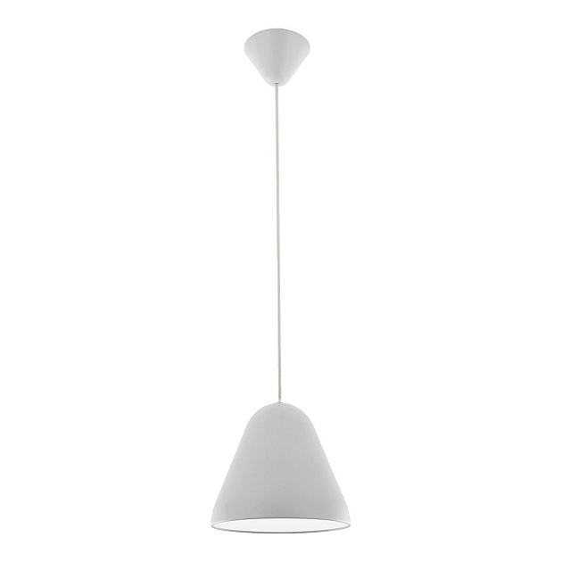 Подвесной светильник Lussole Jenkins LSP-7312 Фото № 1