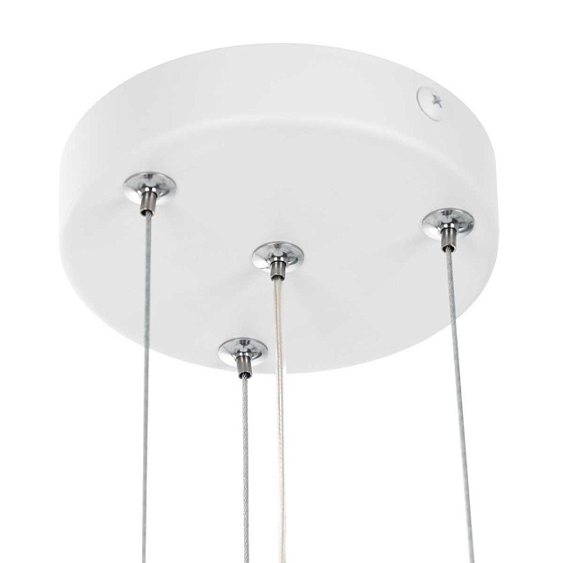 Основание для светильника Citilux CL7000 Фото № 6