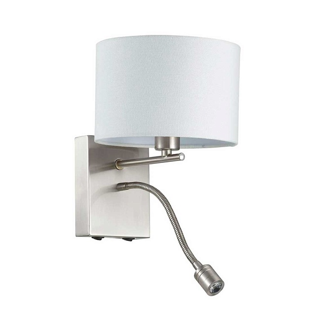 Бра Lumion Moderni Nikki 3745/1A Фото № 1