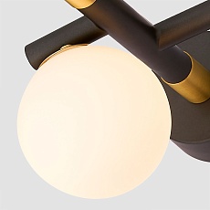 Бра Favourite Sparrow 4324-1W 2