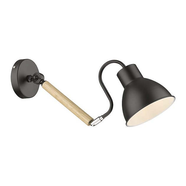 Спот Velante 230-021-01 Фото № 1