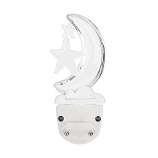 Кронштейн REXANT 607-415 3