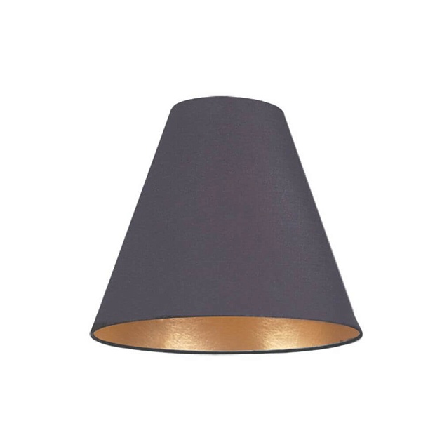 Абажур Nowodvorski Cameleon Cone S 8504 Фото № 1