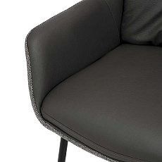 Кресло Bergenson Bjorn Allar BB000022 2