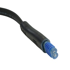 LL-894 Светодиодный линейный прожектор Световая линия, 2700K, 250*30*45mm, 3W, DC24V, IP65 51572 2