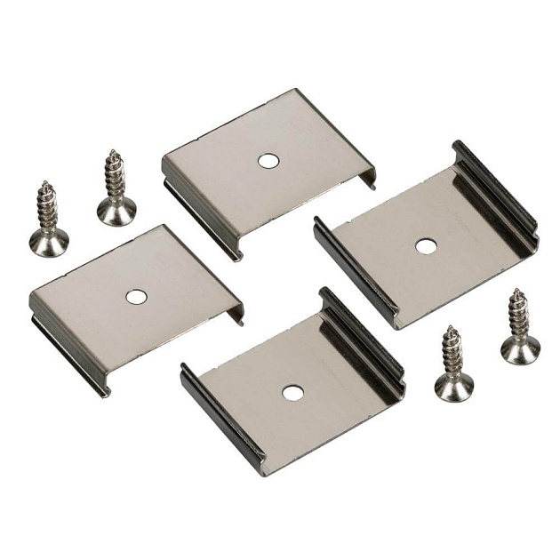 Скоба Arlight SL-Line-3535 019905 Фото № 1