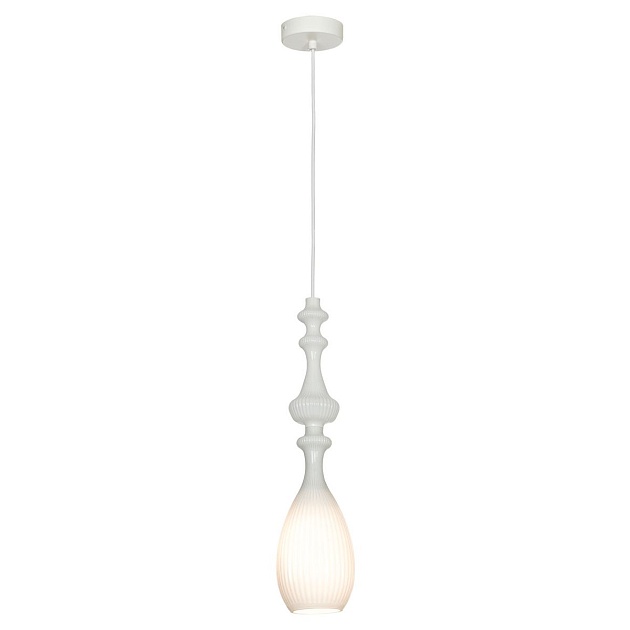 Подвесной светильник Lussole Loft LSP-8519 Фото № 1