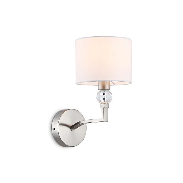 Бра Ambrella Light High Light Classic LH71125 Фото № 1
