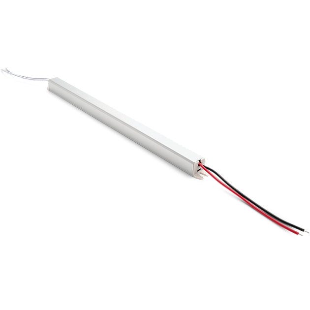 Блок питания WOLTA WLD-50W/01-24V изображение 1 Блок питания WOLTA WLD-50W/01-24V Фото № 1