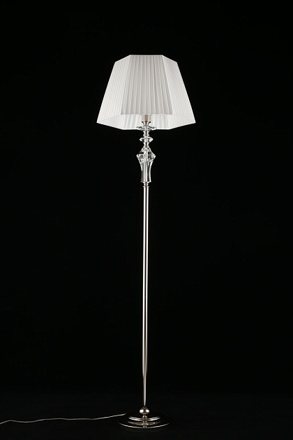 Торшер Aployt Jula APL.707.05.01 Фото № 4