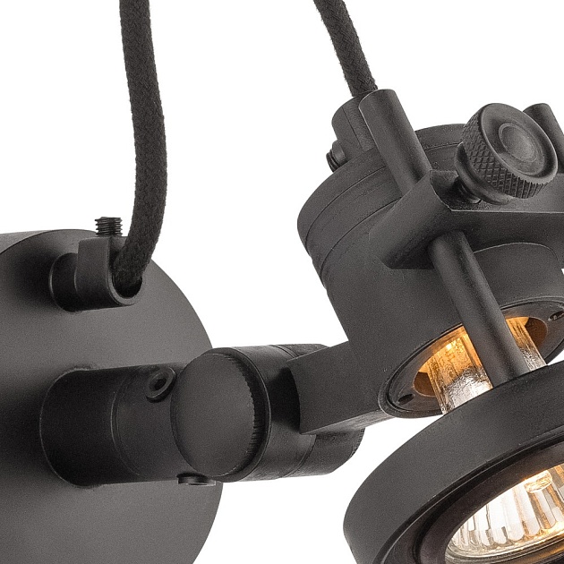 Настенный светильник Covali WL-30468 Фото № 2