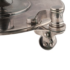 Торшер Covali FL-50286 1