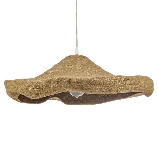 Подвесной светильник Covali VH-28172 Фото № 1