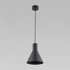 Подвесной светильник TK Lighting 1811 Jump