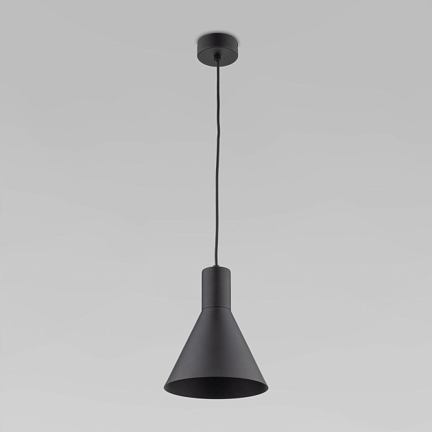 Подвесной светильник TK Lighting 1811 Jump изображение 1 Подвесной светильник TK Lighting 1811 Jump Фото № 1