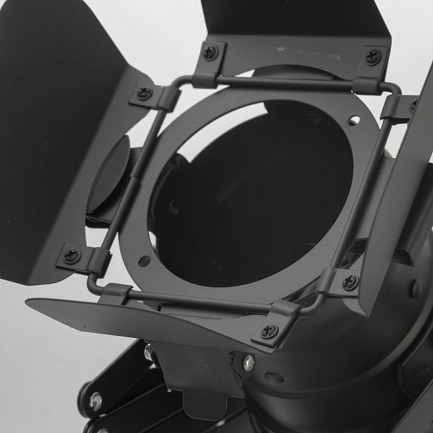 Подвесной светильник Lussole Loft Thornton GRLSP-9702 Фото № 4