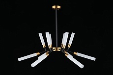 Подвесная люстра Aployt Oliwia APL.604.07.12 5