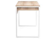 Письменный стол Woodville Леон Лофт 489681 4