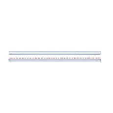 Настенный светодиодный светильник для растений Jazzway PPG Agro 5026018