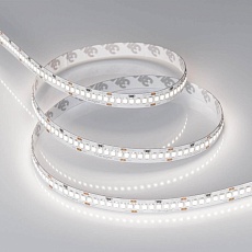 Светодиодная лента Arlight RT-A252-10mm 24V Day4000 022651(2) 3