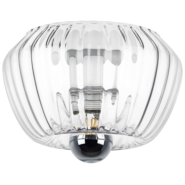 Потолочный светильник Lightstar Celesta 809000 изображение 1 Потолочный светильник Lightstar Celesta 809000 Фото № 1