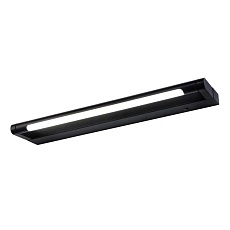Подсветка для картин Crystal Lux CLT 127W400 BL 2