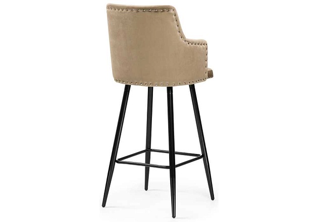 Барный стул Woodville Ofir 15048 Фото № 5