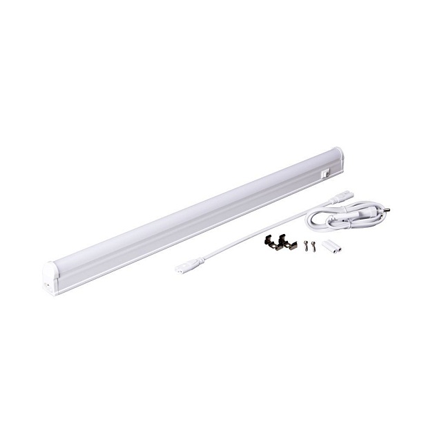 Настенный светодиодный светильник Jazzway PLED T5i PL 5010338 Фото № 1