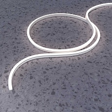 Гибкий неон Led Strip 432004 2