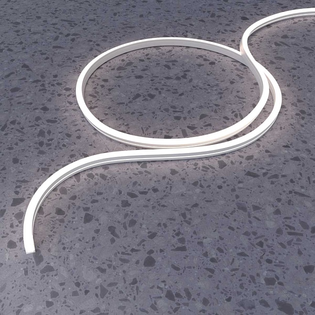 Гибкий неон Led Strip 432004 Фото № 3