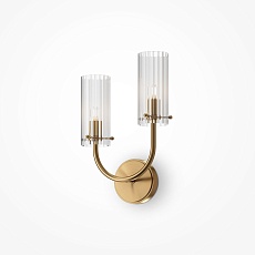 Бра Maytoni Arco MOD223WL-02BS1 3