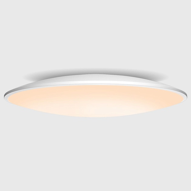 Потолочный светодиодный светильник Mantra Slim 7978 Фото № 5