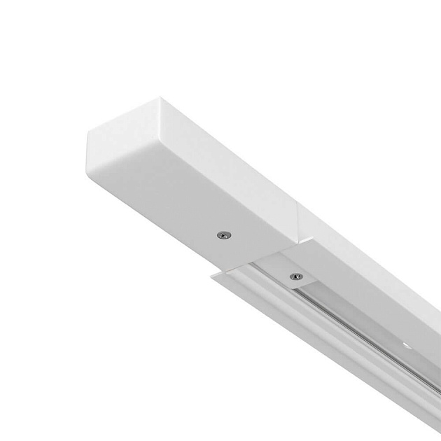 Шинопровод Arte Lamp Track Accessories A550233 Фото № 3