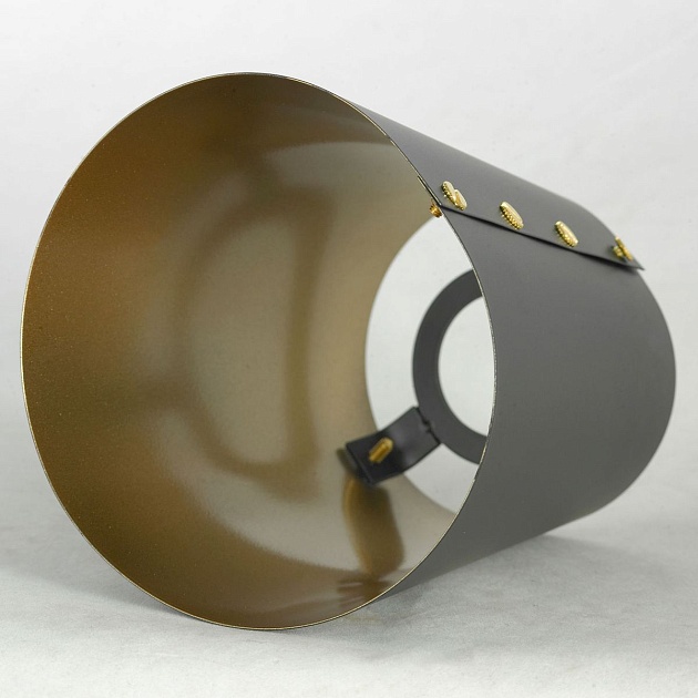 Бра Lussole Loft Shirley LSP-8581 Фото № 4