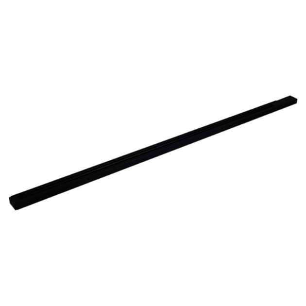 Шинопровод Reluce RL 06035 track rail 1000mm BK Фото № 1