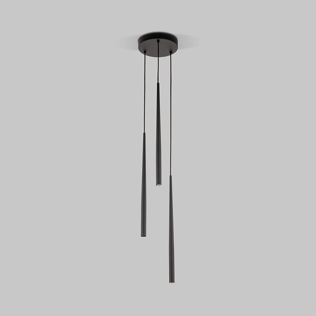 Подвесная люстра TK Lighting 10113 Piano изображение 1 Подвесная люстра TK Lighting 10113 Piano Фото № 1