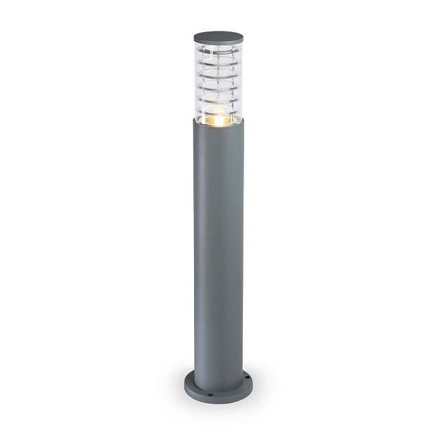 Уличный светильник Ambrella light Garden ST2534 изображение 1 Уличный светильник Ambrella light Garden ST2534 Фото № 1