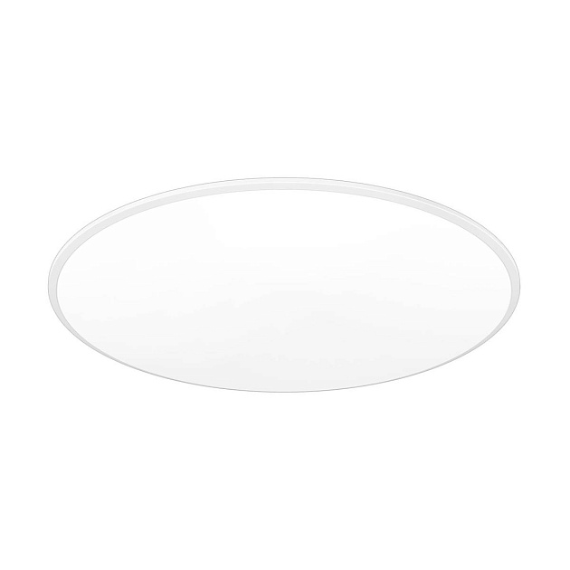 Потолочный светильник Mantra SLIM CCT 8692 изображение 4 Потолочный светильник Mantra SLIM CCT 8692 Фото № 4