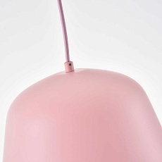 Подвесной светильник Imperium Loft MU01 184487-26 5