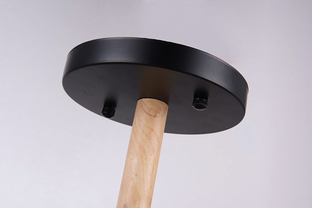 Потолочная люстра Escada 508/3PL Фото № 2