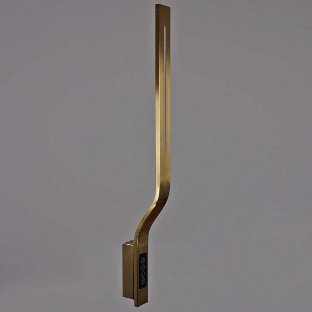Бра Reluce 82295-0.2-610 Фото № 2