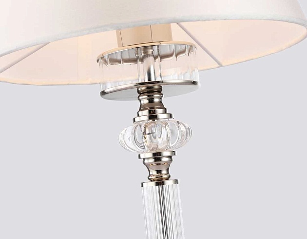 Настольная лампа Ambrella light High Light LH71007 Фото № 4