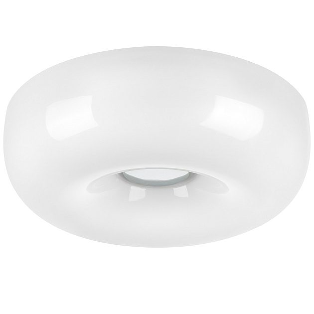 Потолочный светодиодный светильник Lightstar Celesta 809316 изображение 1 Потолочный светодиодный светильник Lightstar Celesta 809316 Фото № 1