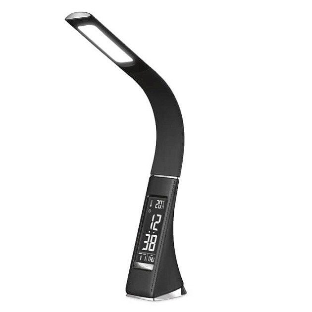 Настольная лампа Ambrella light Desk DE509 Фото № 1