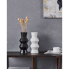 Ваза декоративная Eglo SASEBO 421031 2