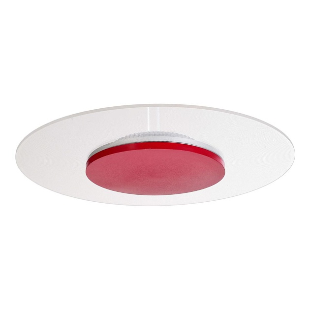 Потолочный светодиодный светильник Deko-Light Zaniah 620044 Фото № 1