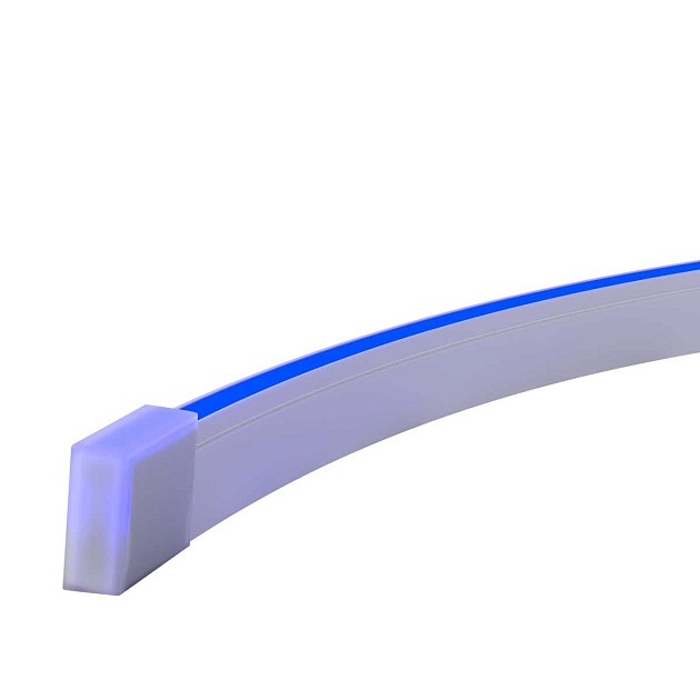 Гибкий неон Maytoni Led Strip 5м 432041 Фото № 1