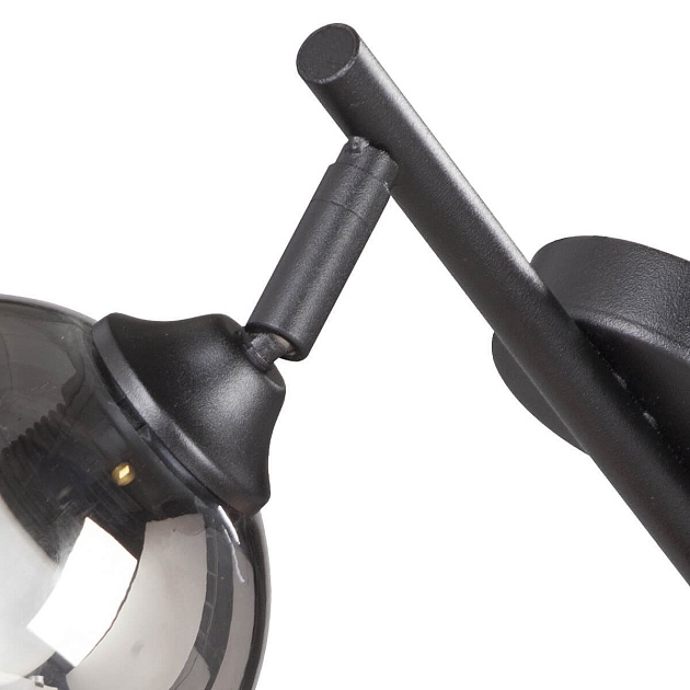 Спот Vitaluce V4313-1/2PL Фото № 2