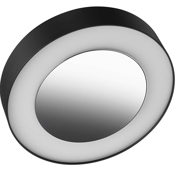 Потолочный светодиодный светильник Novotech Over Mirror 359277 Фото № 7