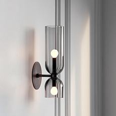 Бра Imperium Loft Elite 140655-26 1